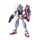 1/144　 ＨＧ オーガンダム（実戦配備型）, BAN57322, by バンダイ