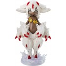 1/7 メイドインアビス 烈日の黄金郷 ファプタ カドカワ, KDK48795, by 角川書店