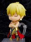 ねんどろいど Fate/Grand Order アーチャー/ギルガメッシュ 第三再臨Ver. オランジュルージュ, ORG09501, by オレンジ ルージュ