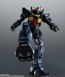 ROBOT魂 機動戦士Ζガンダム ＜SIDE MS＞ RX-178 ガンダムMk-Ⅱ(ティターンズ仕様) ver. A.N.I.M.E. バンダイ, BAC60916, by バンダイ