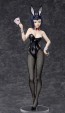 1/4 カウボーイビバップ フェイ・ヴァレンタイン バニーVer. フリーイング, FRE13817, by FREEing
