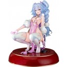 1/6 ドールズフロントライン PA-15 ～蠱惑な桃色千鳥草～ ファット・カンパニー, PHA88682, by ファット・カンパニー