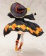 1/7 映画 この素晴らしい世界に祝福を! 紅伝説 めぐみん 学生服Ver. キャラアニ, CAA93082, by キャラアニ