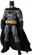 MAFEX バットマン HUSH ブラック バージョン メディコム・トイ, MED71266, by メディコム・トイ