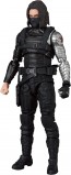 MAFEX WINTER SOLDIER メディコム・トイ, MED72034, by メディコム・トイ