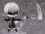 ねんどろいど NieR:Automata 9S （ヨルハ九号S型） スクウェアエニックス, SQE88443, by スクウェア・エニックス