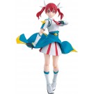 S.H.Figuarts 株式会社マジルミエ 桜木カナ バンダイ, BAC73763, by バンダイ