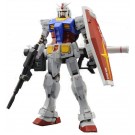 1/100MG　RX-78-2 Ver.3.0, BAN36557, by バンダイ