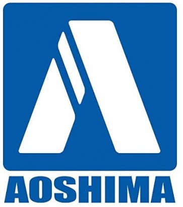 1/24 サイバーフォーミュラ スーパーアスラーダ01 専用ディテールアップパーツセット サイバーフォーミュラアオシマ, AOS56110, by アオシマ