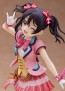 1/7 ラブライブ!×徳井青空のPLUMディープランド 矢澤にこ PLUM, PLM85668, by PLUM