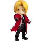 ねんどろいどどーる 鋼の錬金術師 FULLMETAL ALCHEMIST エドワード・エルリック グッドスマイルカンパニー, GSC91396, by グッドスマイルカンパニー