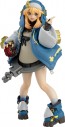 POP UP PARADE GUILTY GEAR STRIVE ブリジット マックスファクトリー, MAX43554, by マックスファクトリー