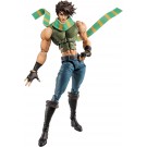 S.H.Figuarts ジョジョの奇妙な冒険 戦闘潮流 ジョセフ・ジョースター バンダイ, BAC73954, by バンダイ