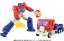 スタジオシリーズ トランスフォーマー TS-04 オプティマスプライム (デバステーション) タカラトミー, TAK91526, by タカラトミー