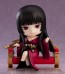 ねんどろいど xxxHOLiC 壱原侑子 グッドスマイルカンパニー, GSC71930, by グッドスマイルカンパニー