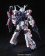 1/144 HGUC ユニコーンガンダム デストロイモード, BAN73995, by バンダイ