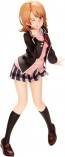 1/8 やはり俺の青春ラブコメはまちがっている。完 一色いろは (再販) コトブキヤ, KBY56392, by コトブキヤ