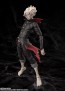 S.H.Figuarts ダンダダン オカルン （変身） バンダイ, BAC66369, by バンダイ