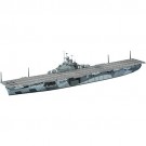 1/700アメリカ航空母艦 ﾖｰｸﾀｳﾝⅡ, HAS709, by ハセガワ