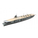 1/700 WL 瑞鶴 真珠湾, TAM31223, by タミヤ