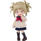 ねんどろいどどーる 僕のヒーローアカデミア トガヒミコ グッドスマイルカンパニー, GSC64593, by グッドスマイルカンパニー