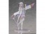 KADOKAWA PLASTIC MODEL SERIES Re:ゼロから始める異世界生活 エミリア DX ver. カドカワ, KDK98165, by 角川書店