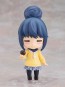 ねんどろいど ゆるキャン△ 志摩リン 制服Ver. マックスファクトリー, MAX68991, by マックスファクトリー
