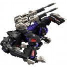 1/100 REALIZE MODEL RMZ-002 ジェノザウラー タカラトミー, TAK39696, by タカラトミー