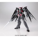 1/144 HG ガンダム AGE-2 ダークハウンド バンダイ, BAN73872, by バンダイ