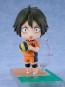 ねんどろいど ハイキュー!! 山口 忠 新生烏野Ver. オランジュルージュ, ORG62261, by オレンジ ルージュ