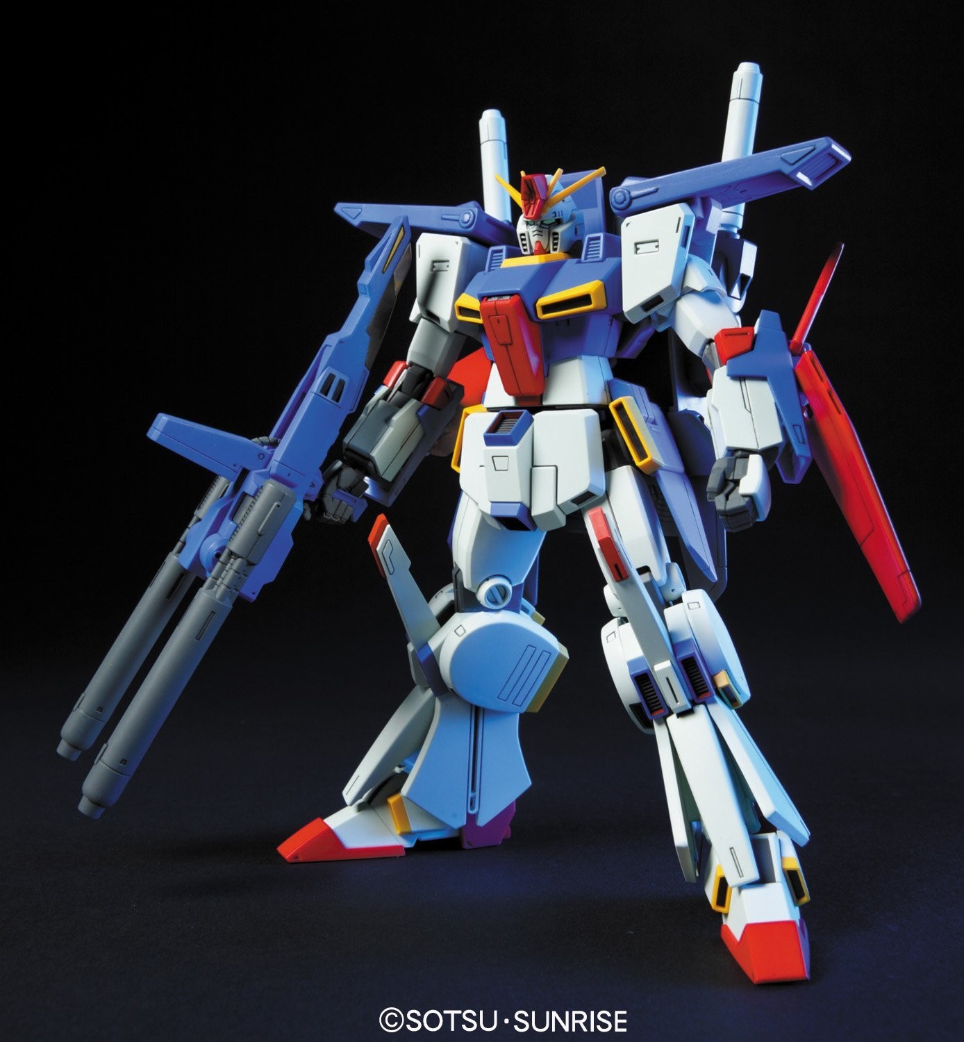 1-144-hguc-zz-ban32760-by-091.jpg