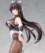 1/7 アズールレーン: 高雄 魅惑のフルドライブVer. アルター, ALT06913, by アルター