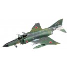 1/72 航空機 航空自衛隊 RF-4EJ 偵察機 ファインモールド, FIN20423, by ファインモールド