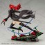 1/8 ARTFX J ペルソナ5 ザ・ロイヤル 芳澤かすみ 怪盗ver. コトブキヤ, KBY18970, by コトブキヤ