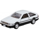 トミカプレミアム 25 トヨタ カローラ レビン (トミカプレミアム発売記念仕様) タカラトミー, TAK36381, by タカラトミー