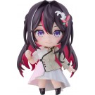 ねんどろいど ホロライブプロダクション AZKi グッドスマイルカンパニー, GSC94564, by グッドスマイルカンパニー