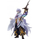 figma Fate/Grand Order -絶対魔獣戦線バビロニア- マーリン マックスファクトリー, MAX66607, by マックスファクトリー