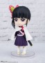 Figuarts mini 鬼滅の刃 栗花落カナヲ バンダイ, BAC17422, by バンダイ