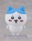 ねんどろいど ちいかわ ハチワレ マックスファクトリー, MAX68915, by マックスファクトリー