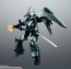 ROBOT魂 機動戦士ガンダムSEED ＜SIDE MS＞ZGMF-1017 ジン ver. A.N.I.M.E. バンダイ, BAC34542, by バンダイ