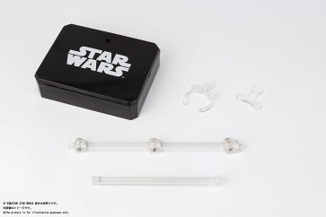 魂STAGE STAR WARS バンダイ, BAN70499, by バンダイ