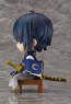 ねんどろいど Swacchao! 刀剣乱舞-ONLINE- 三日月宗近 オランジュルージュ, ORG29405, by オレンジ ルージュ