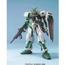 1/100　ｶﾞﾝﾀﾞﾑｱｽﾄﾚｲｸﾞﾘｰﾝﾌﾚｰﾑ, BAN84359, by バンダイ