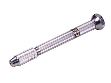 精密ピンバイスD, TAM74050-000, by タミヤ