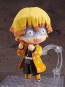 ねんどろいど 鬼滅の刃 我妻善逸 鬼滅の刃グッドスマイルカンパニー, GSC21065, by グッドスマイルカンパニー