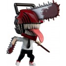 ねんどろいど チェンソーマン デンジ (再販) グッドスマイルカンパニー, GSC66047, by グッドスマイルカンパニー