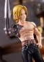 POP UP PARADE 鋼の錬金術師 FULLMETAL ALCHEMIST エドワード・エルリック グッドスマイルカンパニー, GSC42027, by グッドスマイルカンパニー