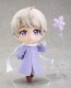ねんどろいど ヘタリア WorldStars ロシア オランジュルージュ, ORG22703, by オレンジ ルージュ