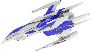 1/60 ダライアスバーストCSコア+ レジェンドシルバーホークバースト(2PカラーVer.) PLUM, PLM85644, by PLUM