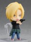 ねんどろいど BANANA FISH アッシュ・リンクス (再販) オランジュルージュ, ORG88402, by オレンジ ルージュ
